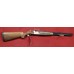S/H 686 Silver Pigeon 1 12g